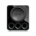 SVS: PB-5000